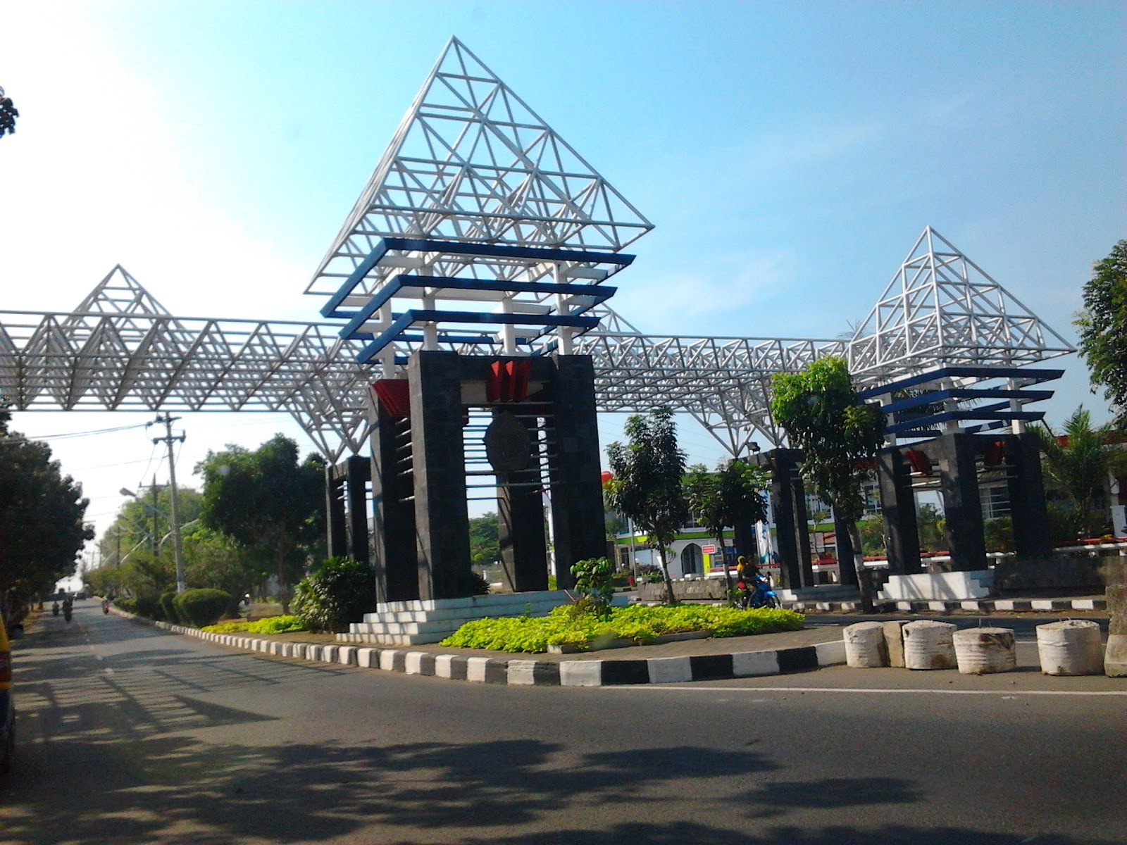 mahasiswa-profesi-ners-undip