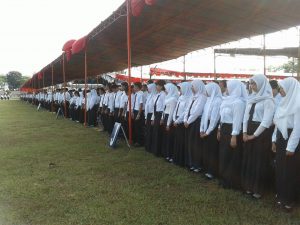 mahasiswa-baru-undip