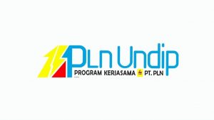 pln-undip