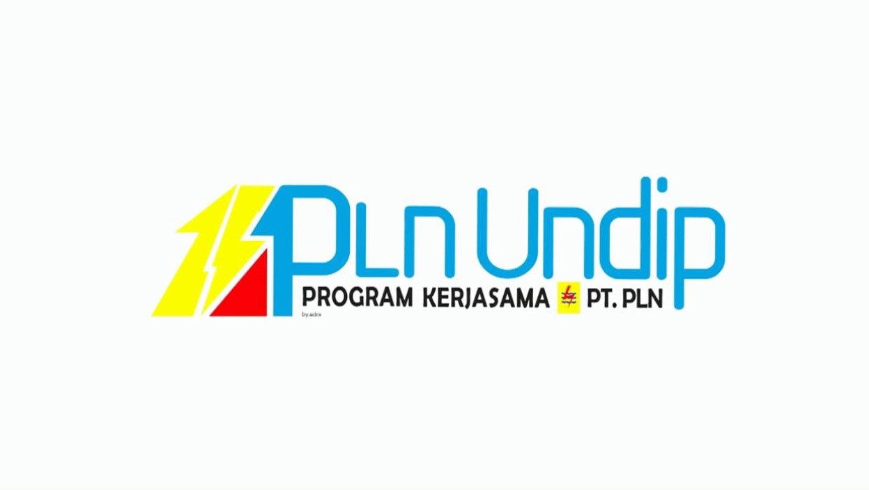 pln-undip