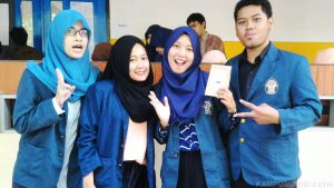 tim-kintami-undip-pkm