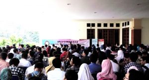 daftar-ulang-mahasiswa-undip