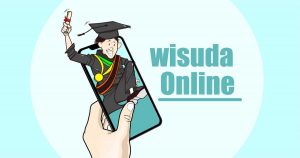 wisuda-online