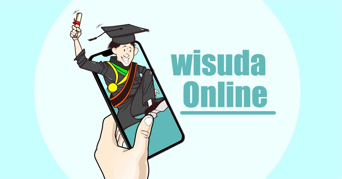 wisuda-online